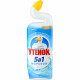 Средство для унитаза "Утенок" 500 мл.