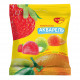 Мармелад "Акварель" 250 гр.