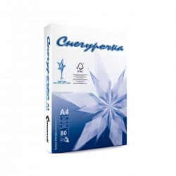 Бумага А4 (пачка)