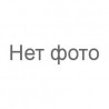 Кофе "Нескафе" Классик растворимый 130 гр.